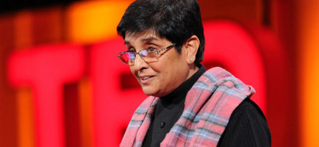 7 Powerful quotes by successful Indian women