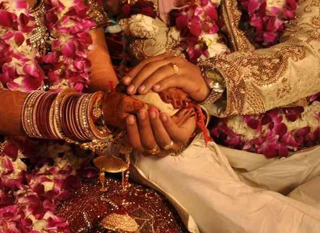 sex on suhagraat,