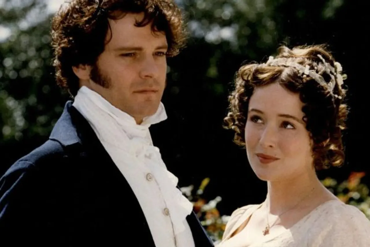Films adapted from novel, Novel to film adaptation