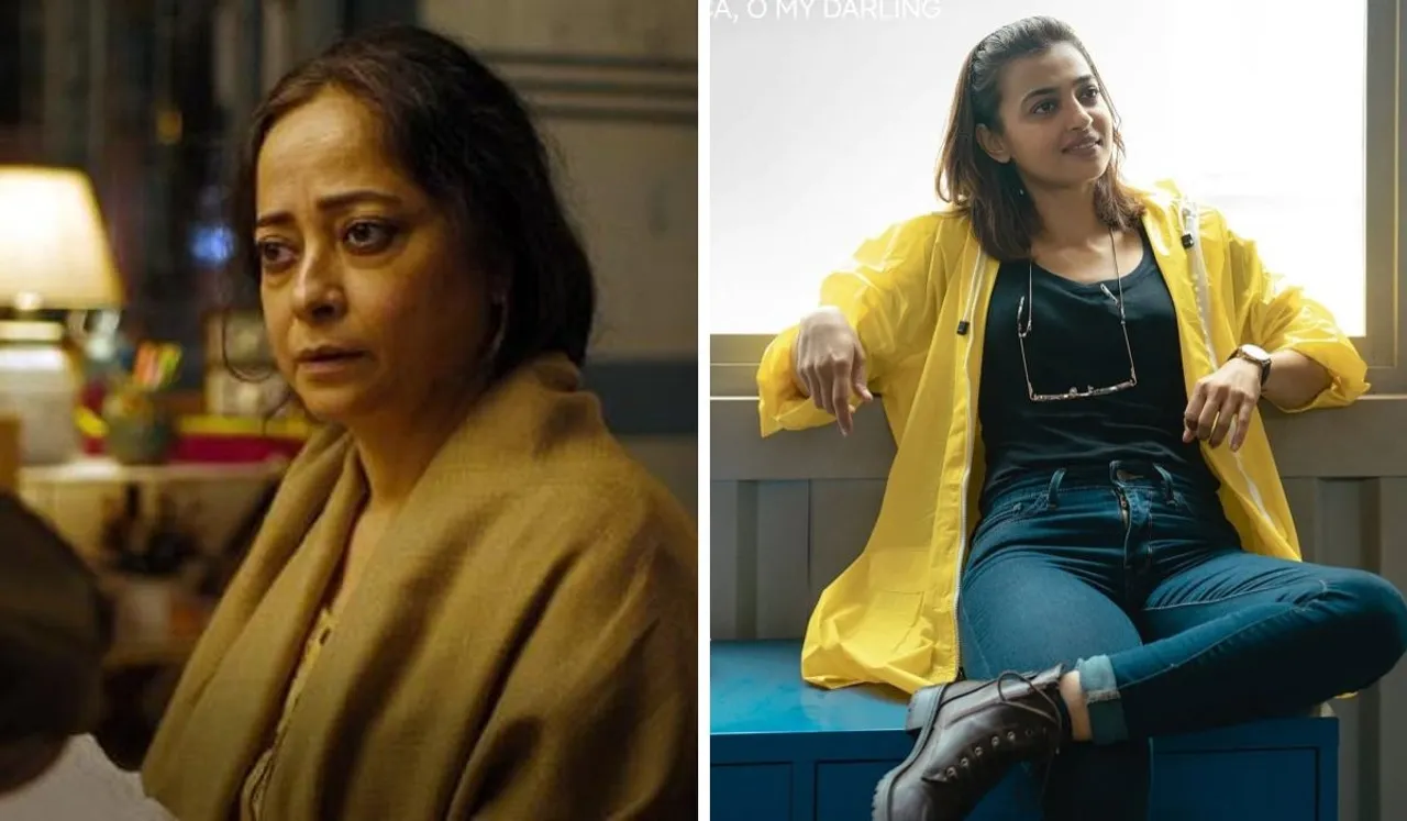 5 Best Supporting Characters Of 2022 That We Totally Rooted For
