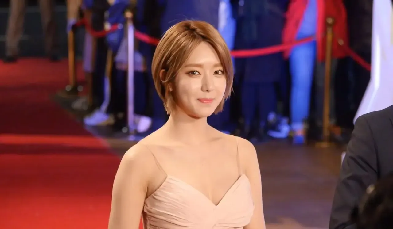 ChoA on Mental Health. ChoA