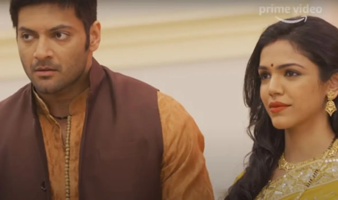 Mirzapur 3 release date