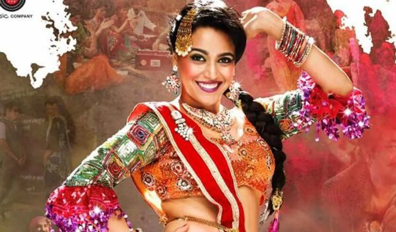 Anaarkali of Araah: Inspiring Story Of A Small Town Singer