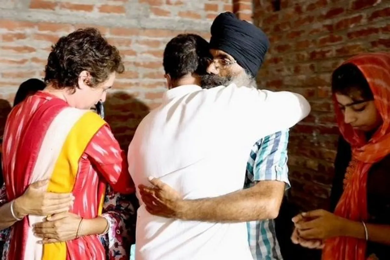 Priyanka Gandhi and Rahul Gandhi photo priyanka gandhi and rahul gandhi photo ,priyanka gandhi and rahul gandhi photo ,Priyanka Gandhi Rahul Gandhi photo