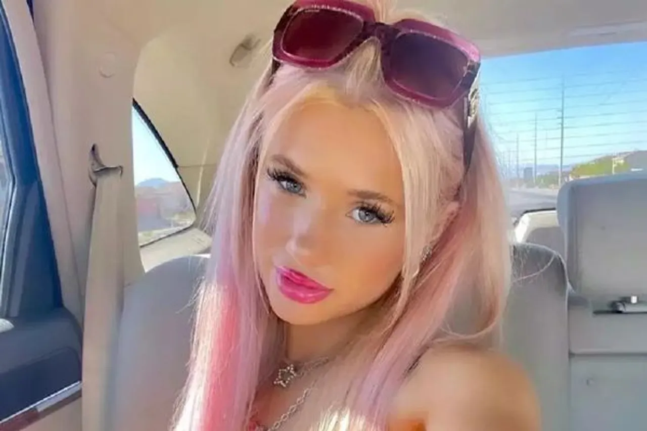 ali spice death