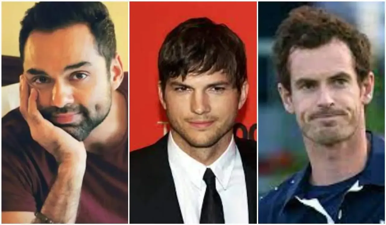 Male Champions Of Gender Equality