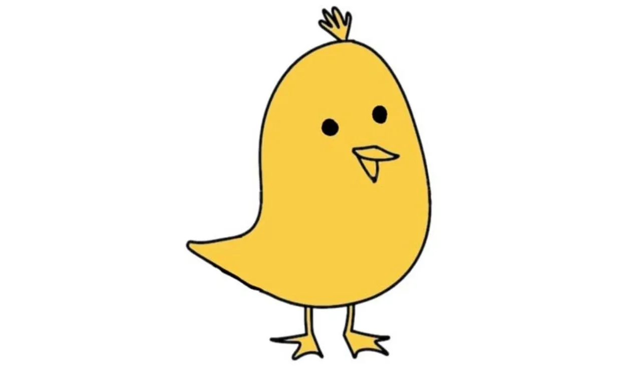 Koo App