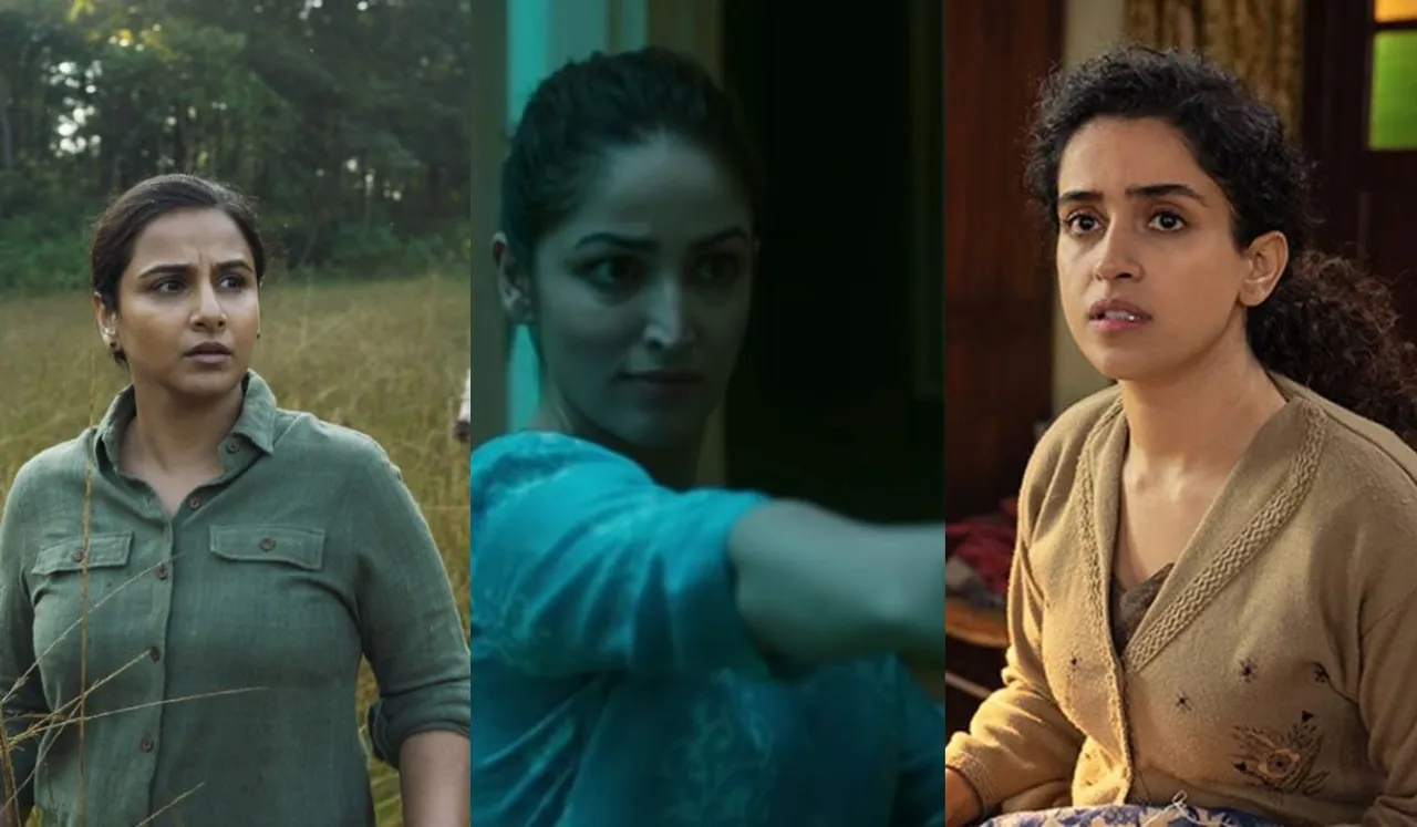 Movies To Watch On Galentines Day