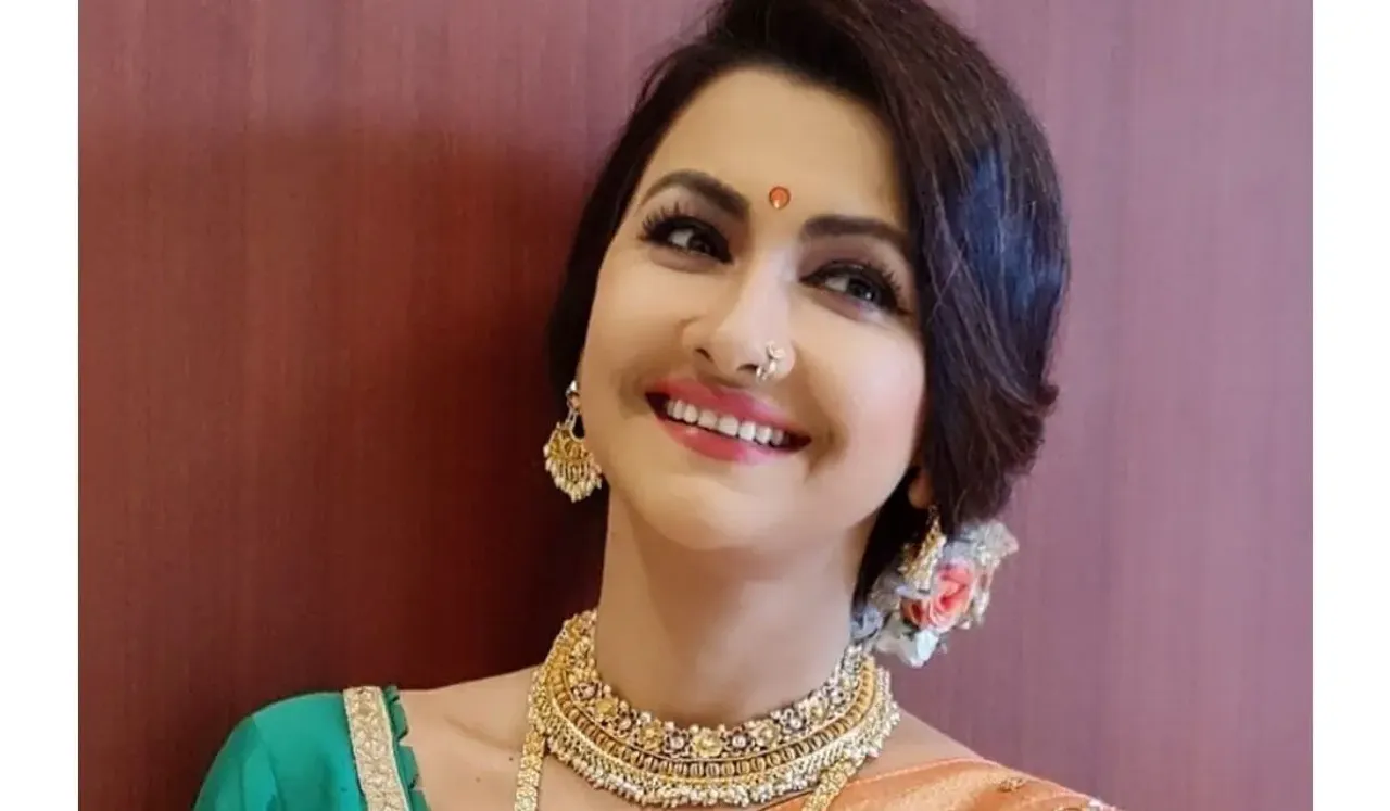 Who Is Rachna Banerjee?