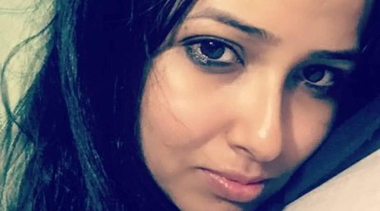 Jamia Professor Nabila Sadiq Succumbs To COVID-19