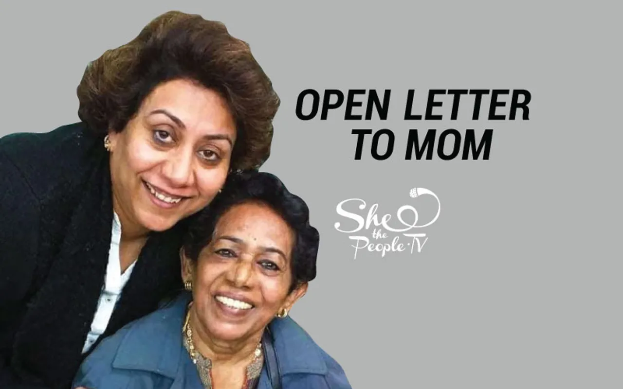 rini simon khanna