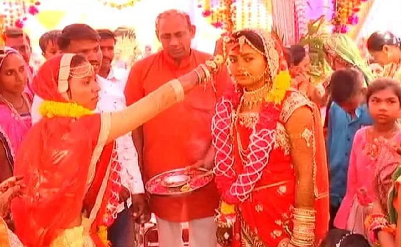 Gujarat Villages