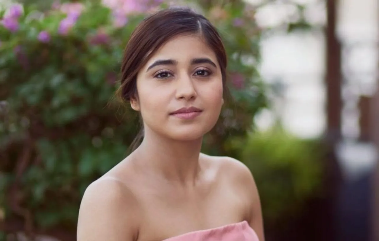 Shweta Tripathi Drugs Bollywood