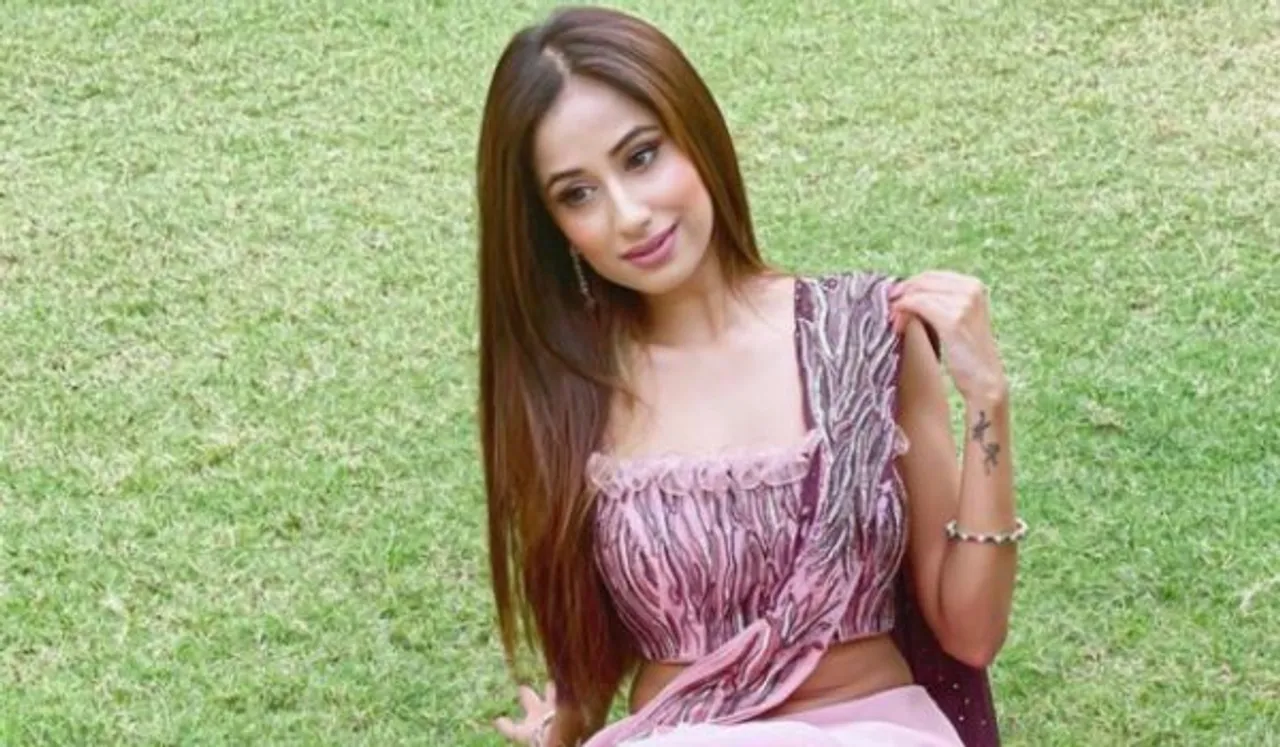 Maera Mishra