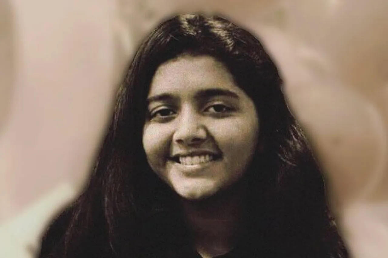 Sabika SheikhSabika Sheikh US school Shooting