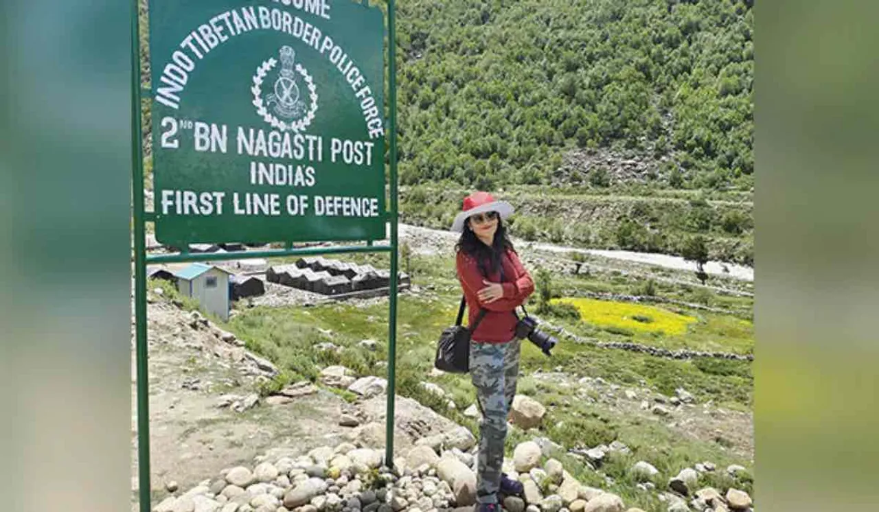Jaipur doctor dies in Himachal landslide