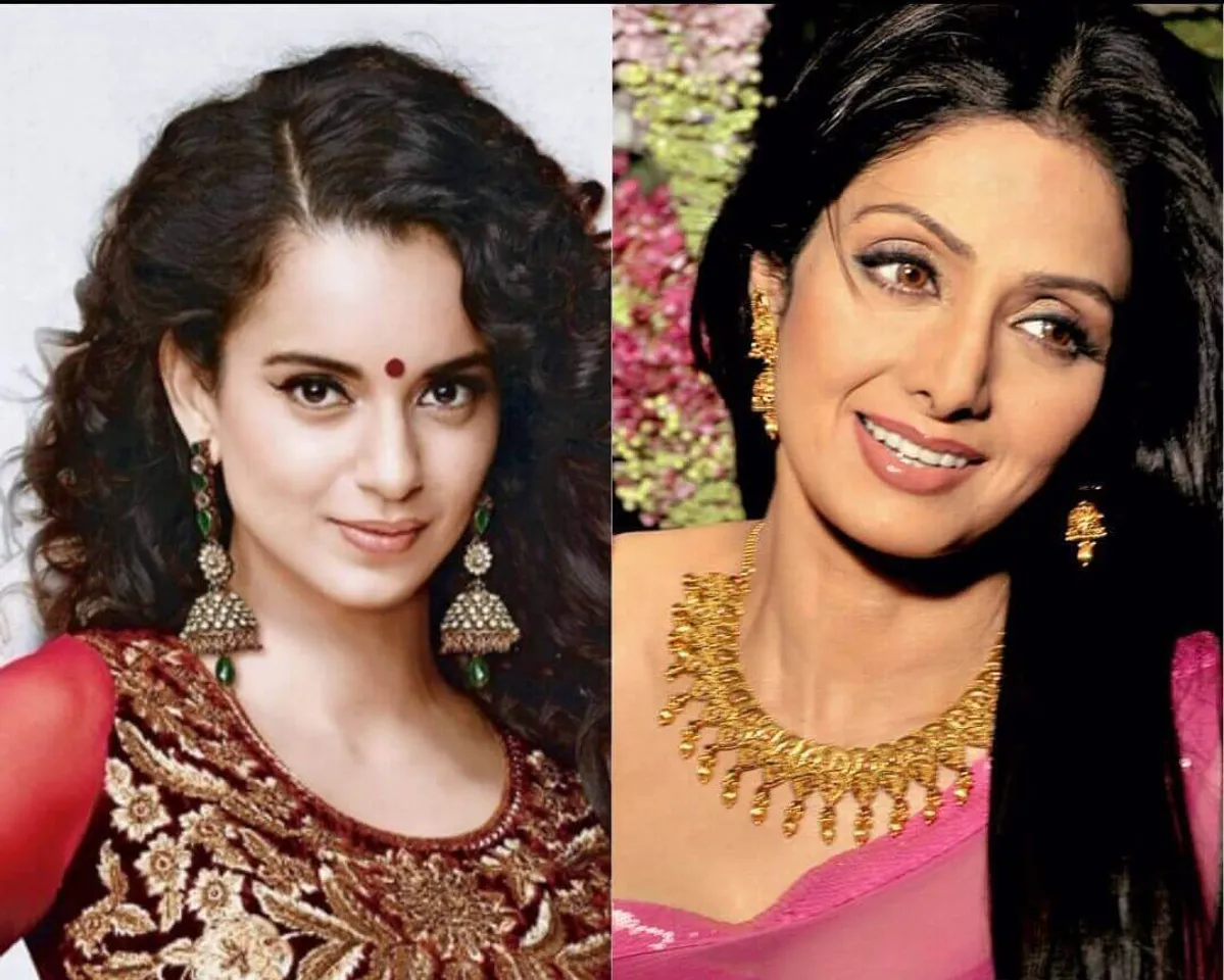 Tanu Weds Manu