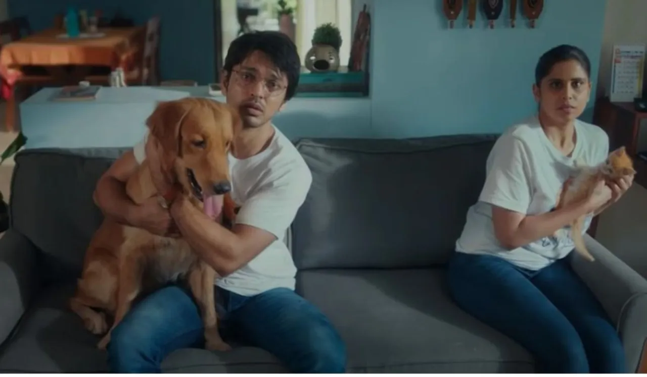 Sony LIV May 2022 releases