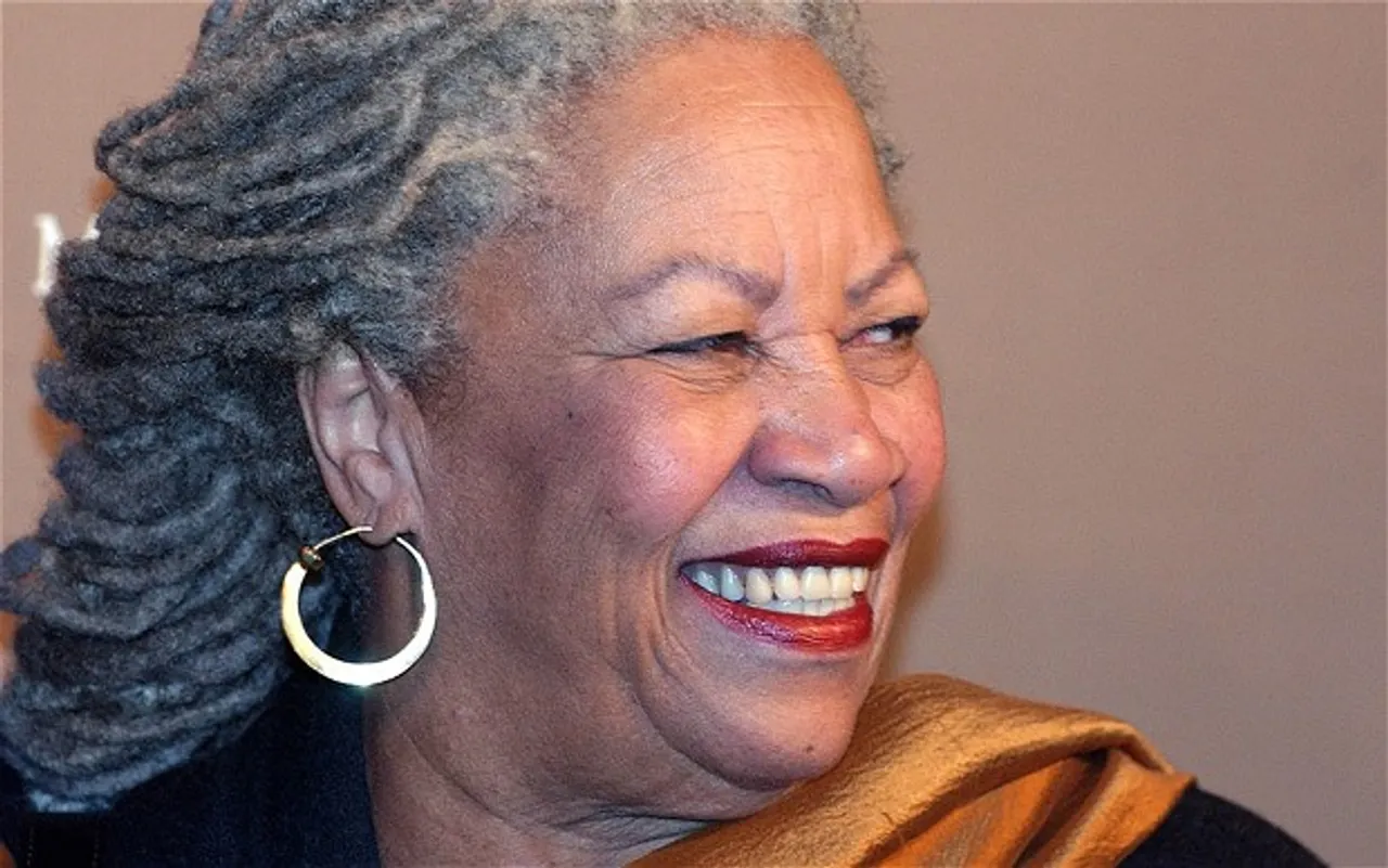 Meet 5 pathbreaking women authors of the last century