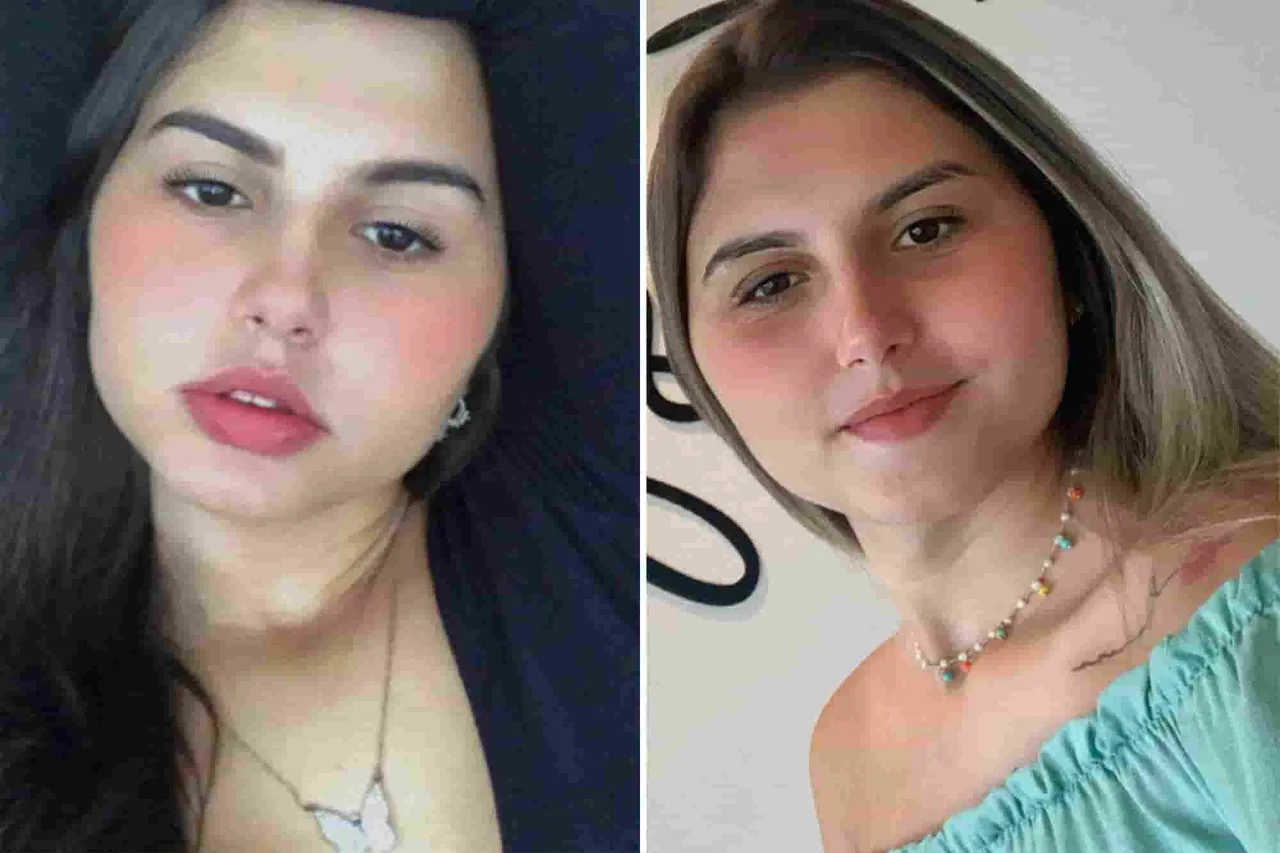 sex reassignment surgery