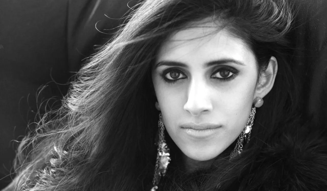 Who Was Prathyusha Garimella