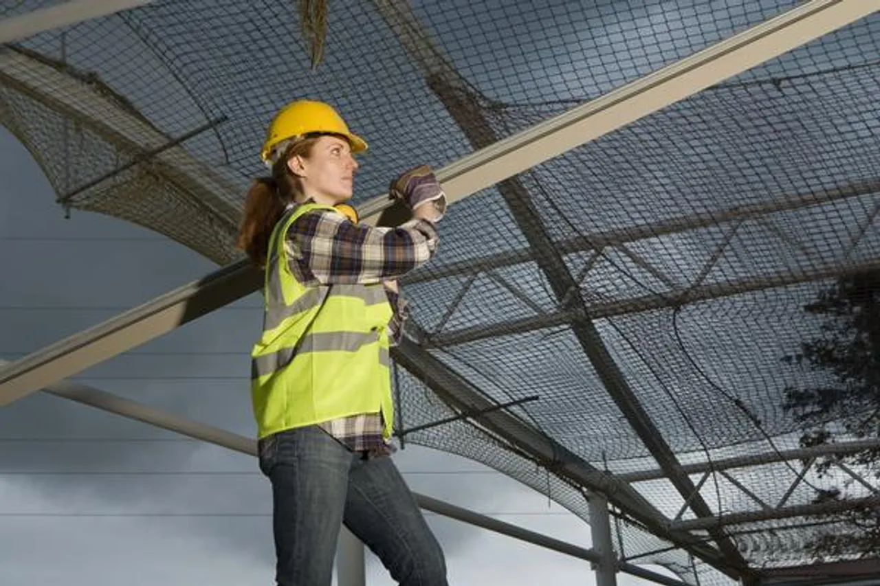 Getting a fix on pay gap