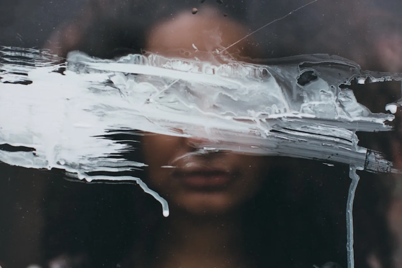 India Women Theatre Feminist Nicole-mason-19736-unsplash.jpg