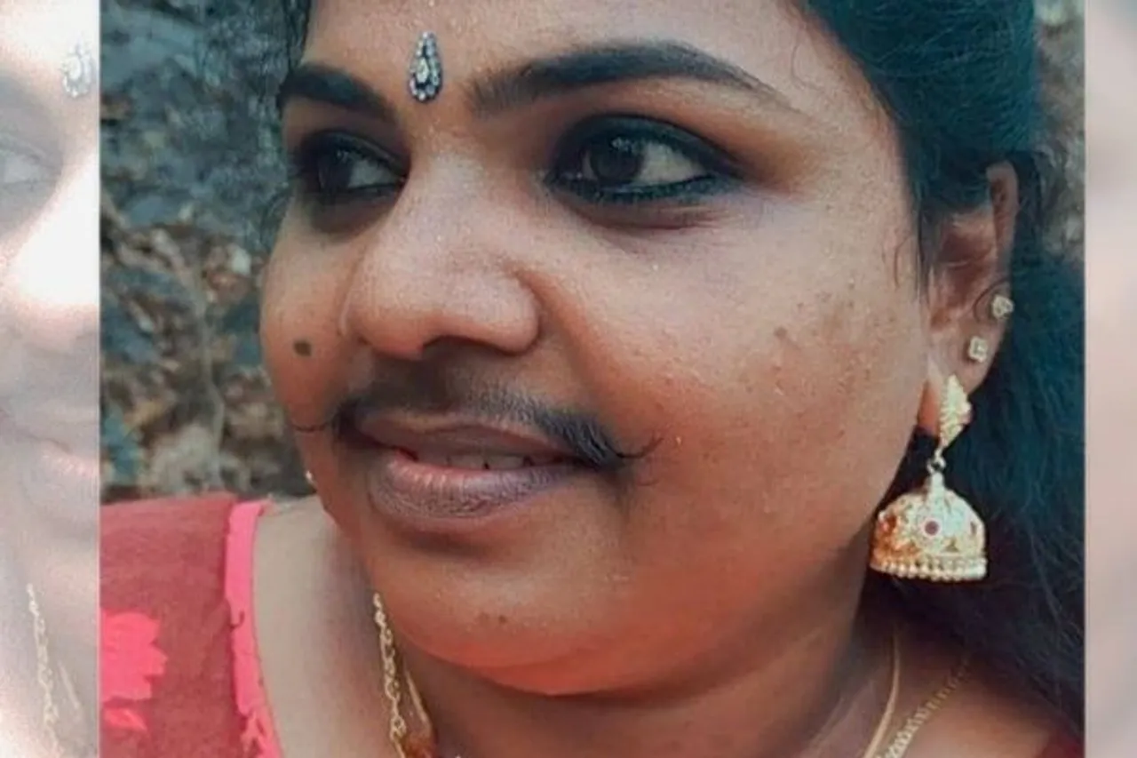 Who Is Shyja?