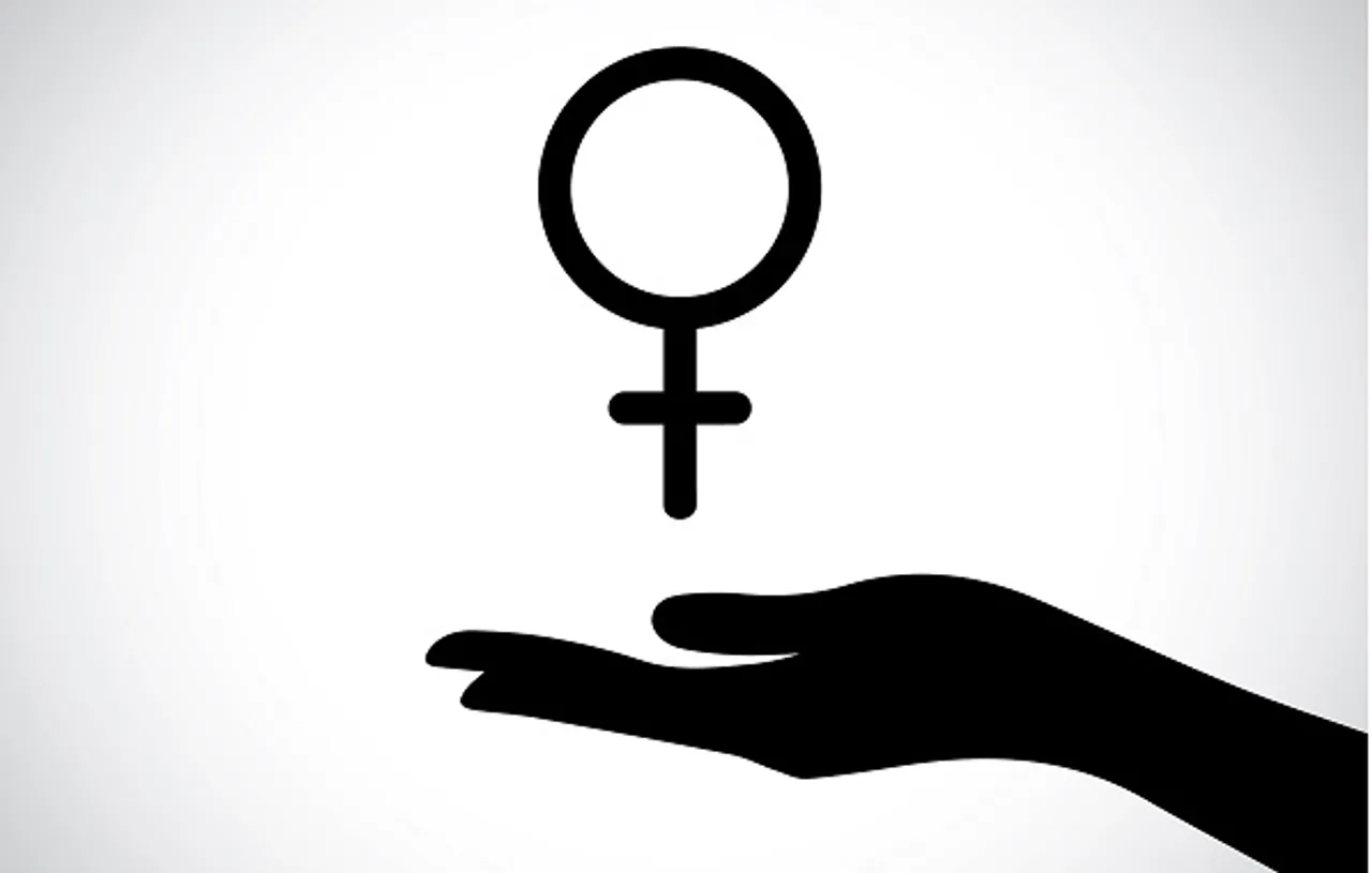 women empowerment