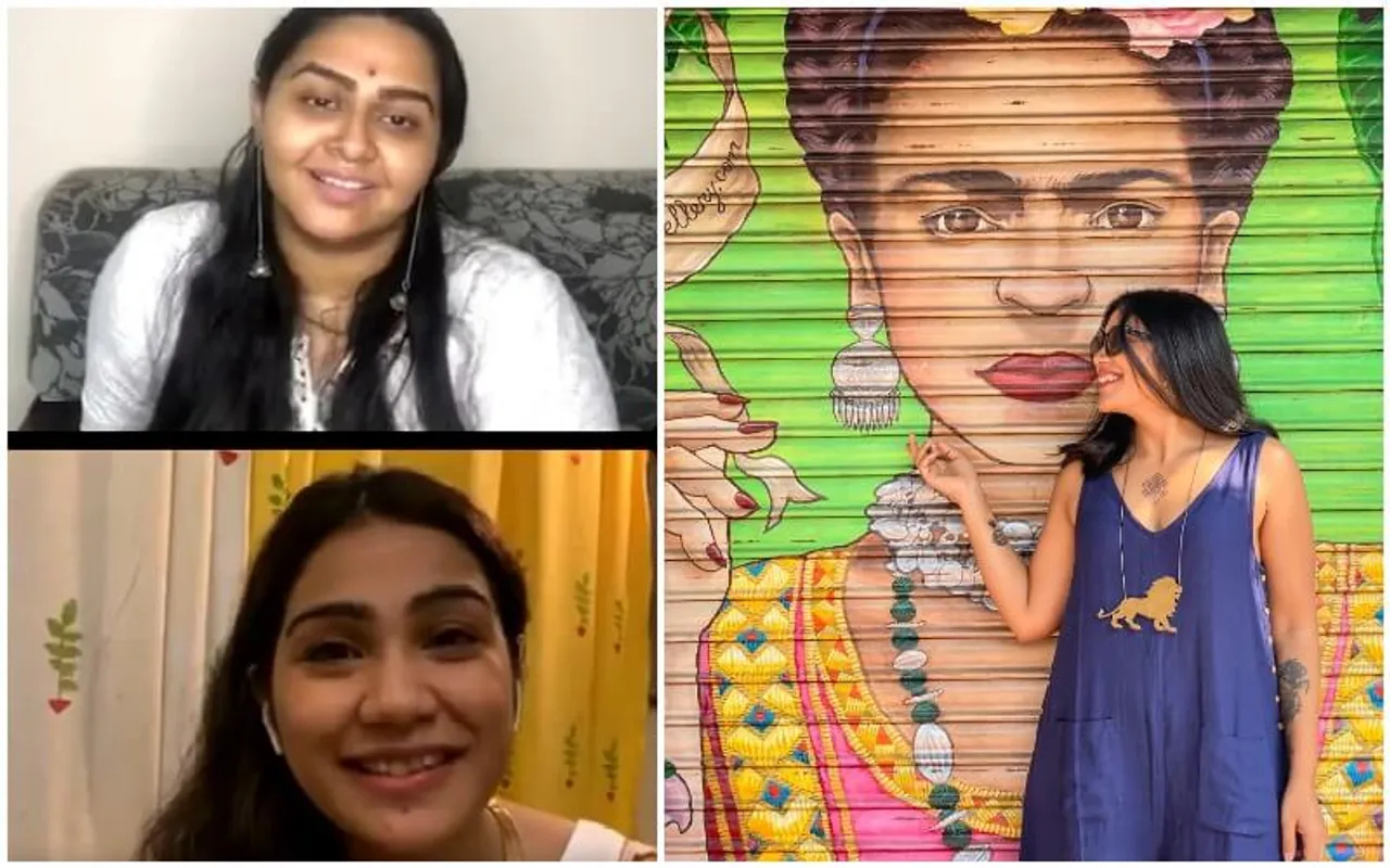 Mamta Sharma Das