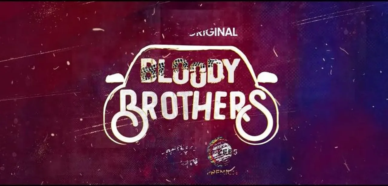 New releases on Zee5