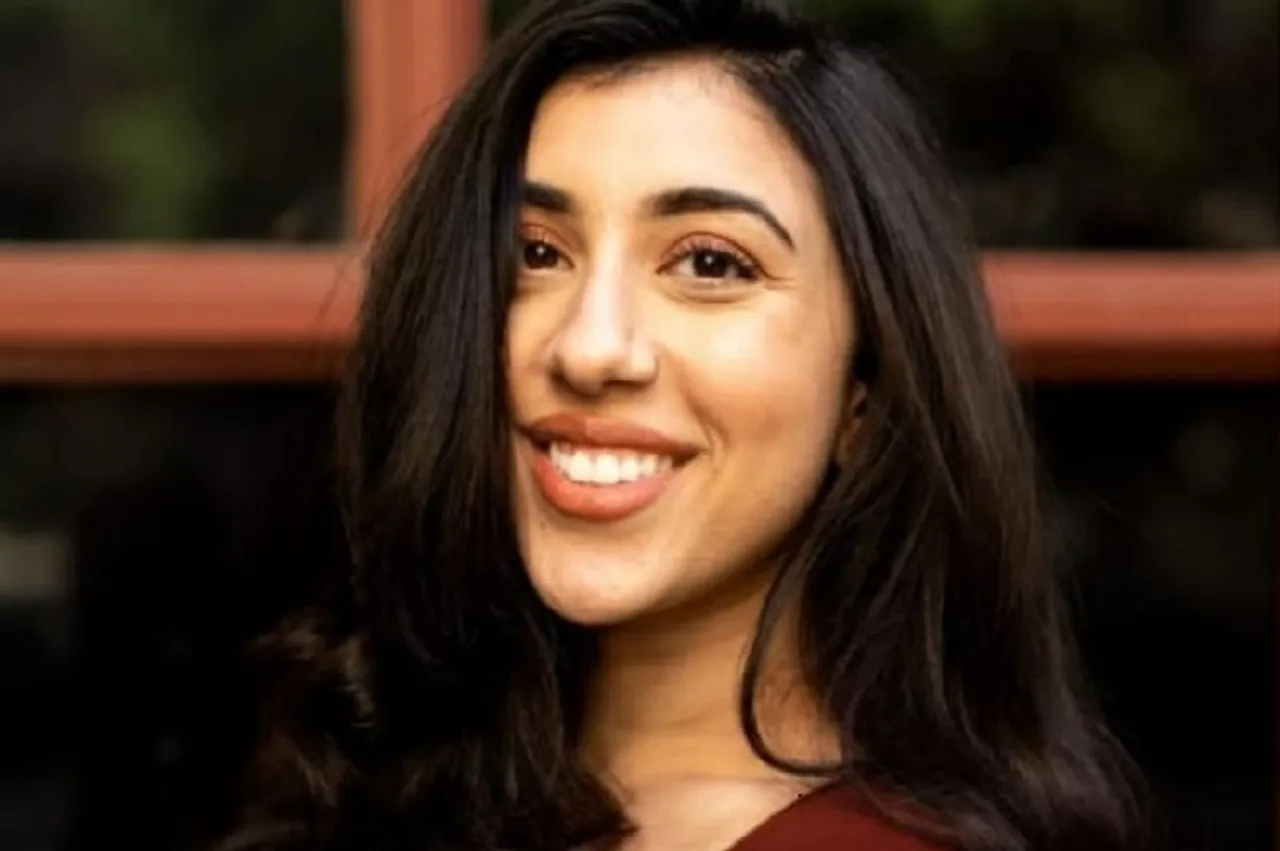 Sania Khan Death reason, Who Was Raheel Ahmed, Who Was Sania Khan
