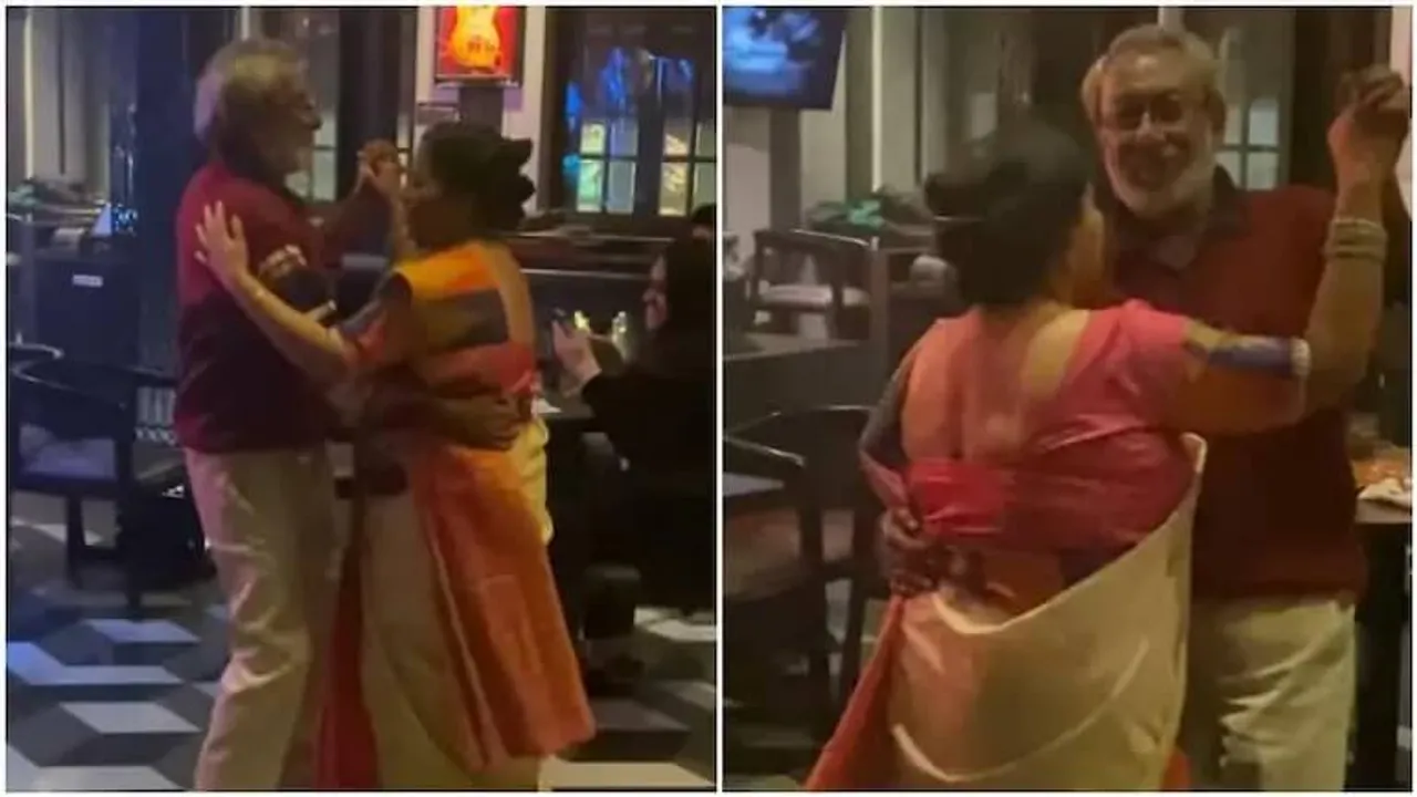 old_couple_dance_kolkata_1200x768, couple viral videos