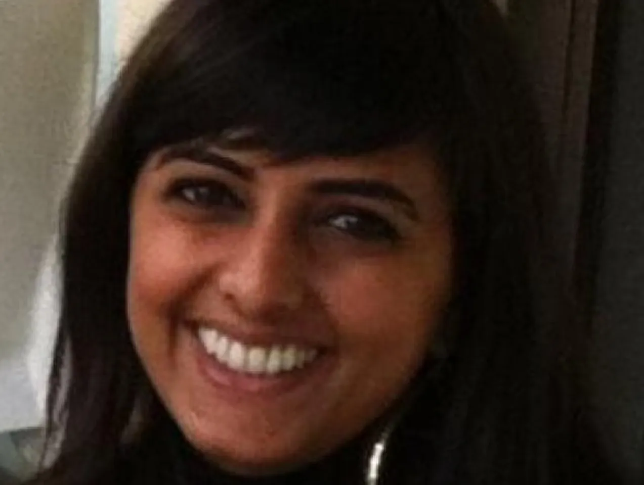 Namrata Yadav
