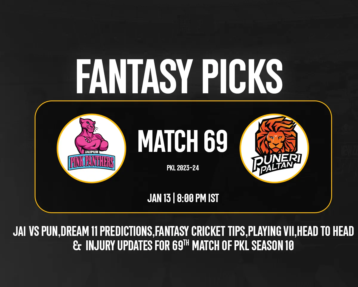 pKL69.2