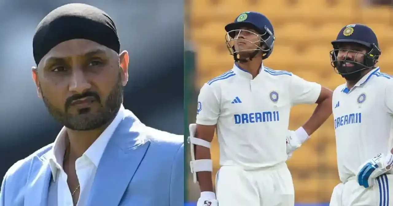 harbhajan-singh