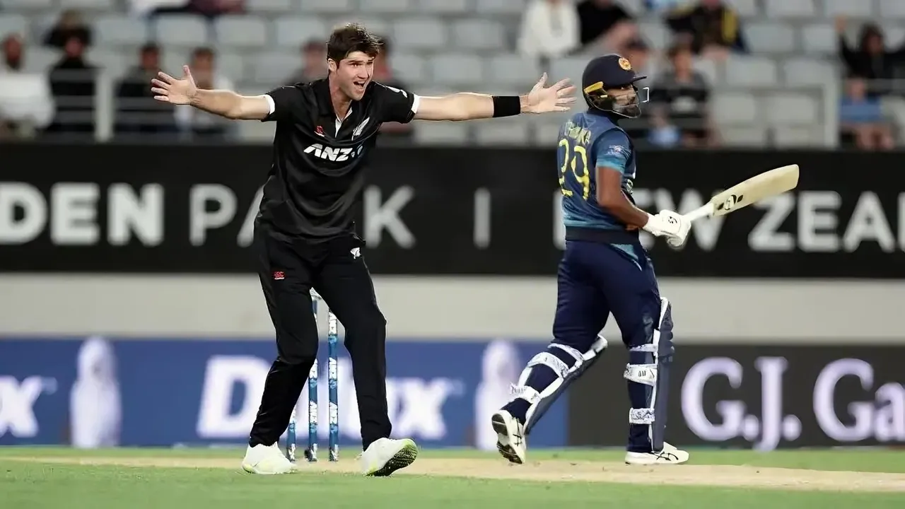 NZ_vs_SL