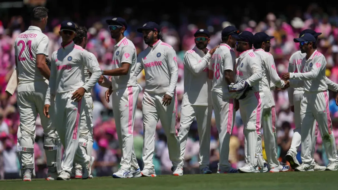 ICC-Test-Rankings