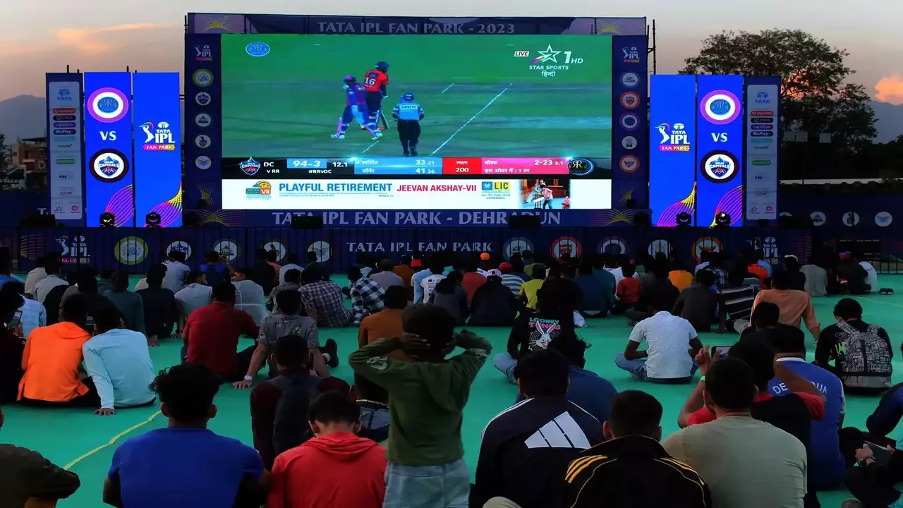IPL_broadcast