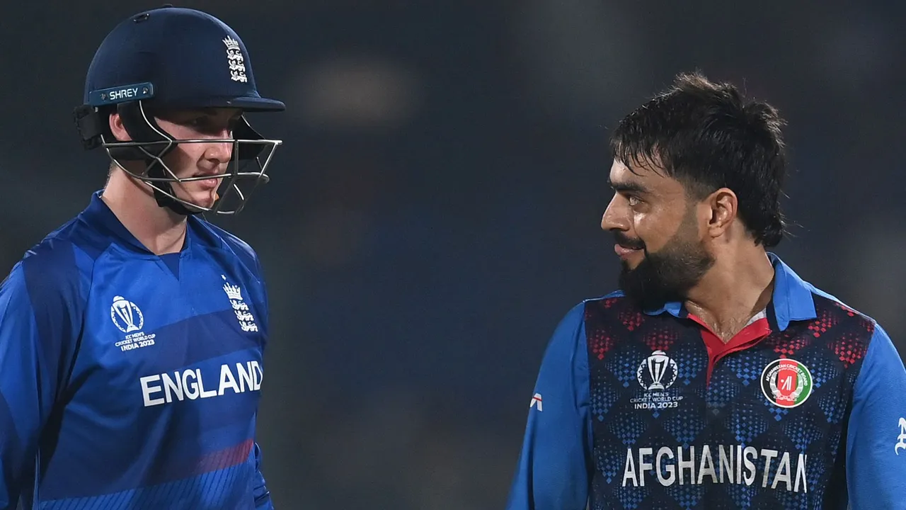 england-afghanistan