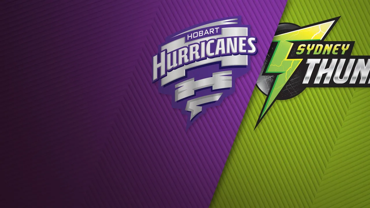 thunders_hurricanes