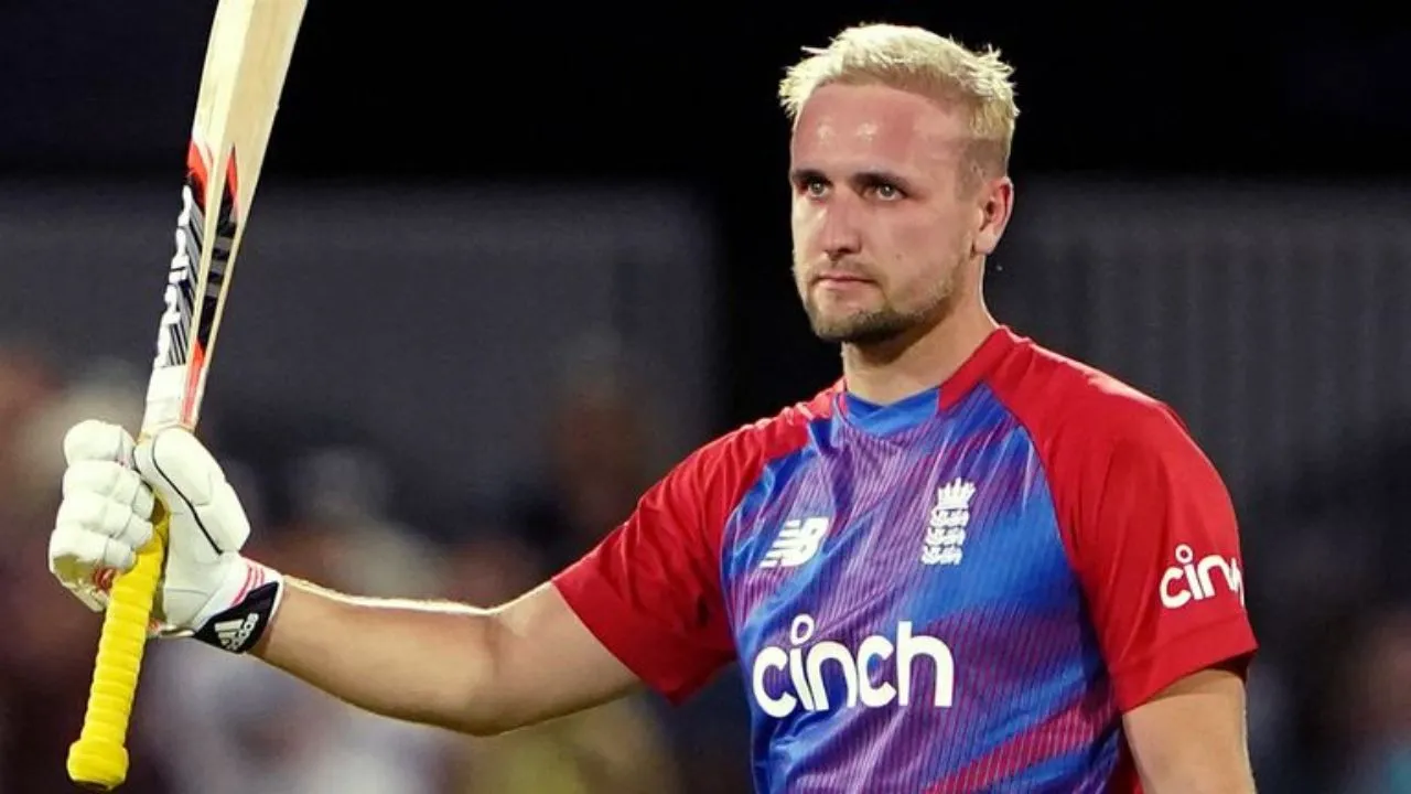 IPL 2025: 3 Key players for RCB