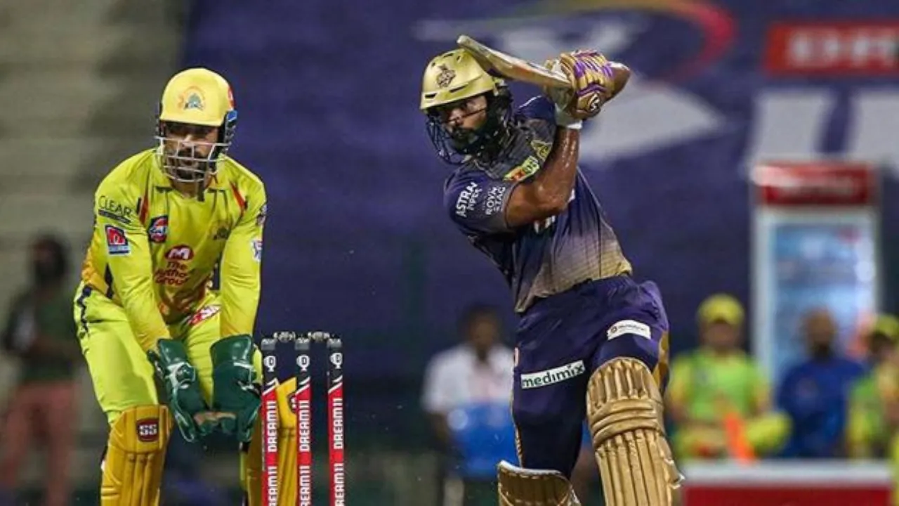 IPL 2025: 3 Key players for CSK in this season
