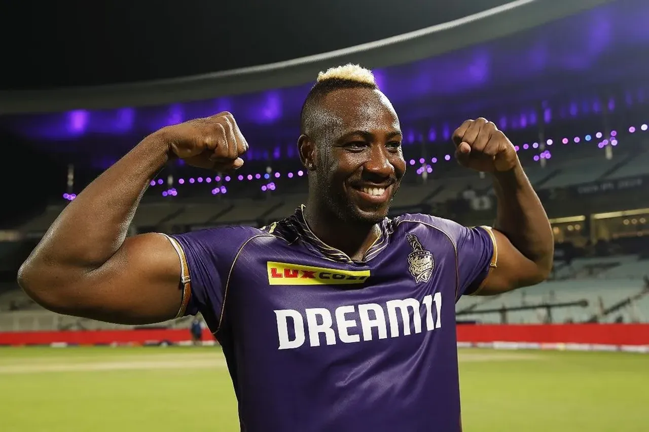 IPL 2025: 3 Key players for KKR in this season