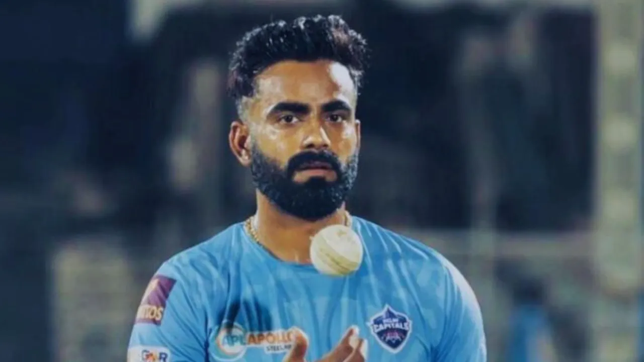 IPL 2025: 3 GT players