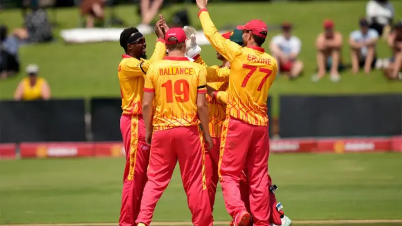 ZIM vs IRE Prediction