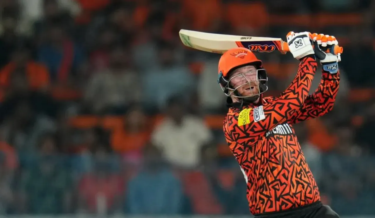 Champions Trophy 2025: Predicting MVP of each team in the tournament