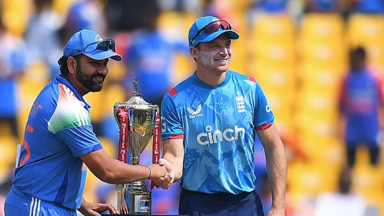 IN_Eng_3rd_Odi