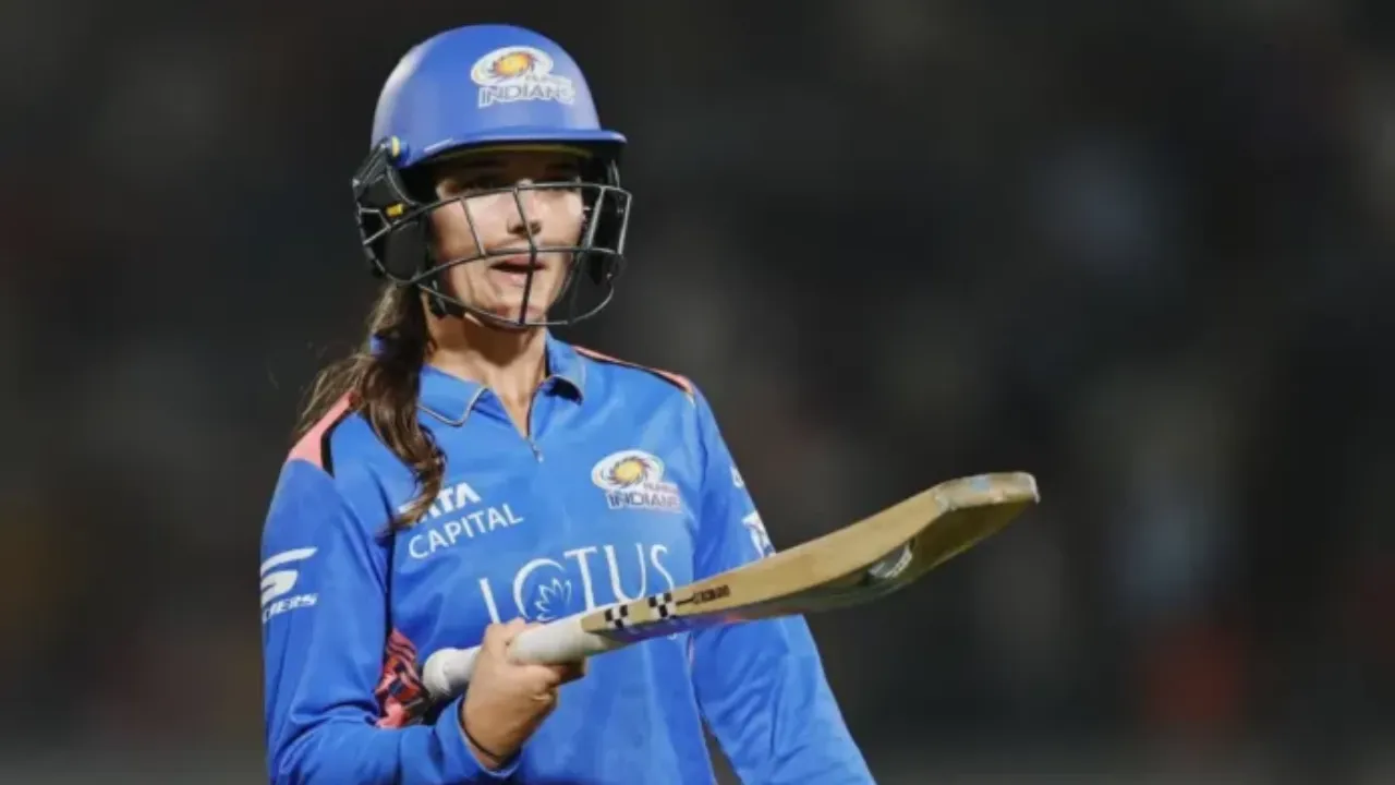 BLR-W vs MUM-W Prediction, WPL 2025, Match 7, Match Winner, Team, Playing XI and Pitch Report