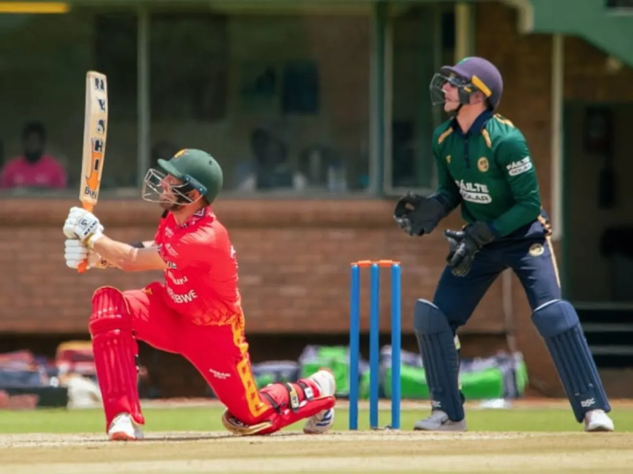 ZIM vs IRE Prediction,